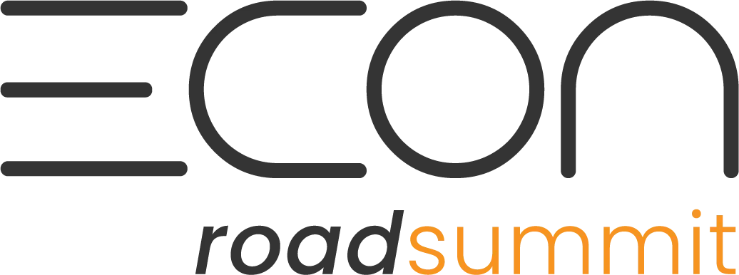 ECON ROAD SUMMIT